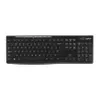 LOGITECH Logitech K270...