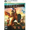 Bulletstorm