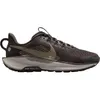 Nike Pegasus Trail 5 Shoe -...