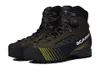Scarpa Ribelle Lite HD...