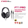 FiiO FT1 Pro Open-Back Planar...