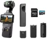 DJI Osmo Pocket 3 Capture...