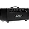 Bad Cat Era 30 30W Tube...