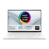 ASUS Zenbook S 16 UM5606GA...