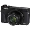 Canon - PowerShot G7 X Mark...