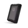 SanDisk Professional 1TB...