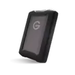 SanDisk Professional 1TB...