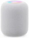 Apple HomePod Smart Speaker -...
