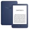 KINDLE (MODELLO 2022) Blu