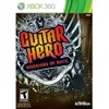 Guitar Hero: Warriors of Rock...