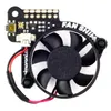 Pimoroni PIM461 Fan SHIM for...