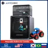 Anycubic Kobra S1 Combo...