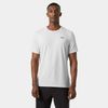 Helly Hansen Men's HH Lifa...