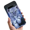 Kuoret / Suojakuoret Samsung...