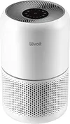 LEVOIT Vacuum Cleaner & Air...