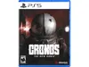 Cronos: The New Dawn for...