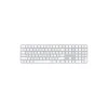 Apple Magic Wireless Keyboard...