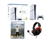 Sony PlayStation 5, EA SPORTS...