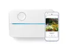 rachio 3 smart sprinkler...