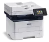 Xerox B215DNI Monochrome...