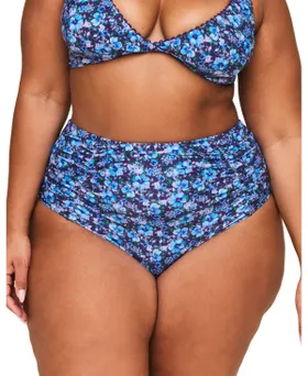 Adore Me Plus Size Pilar...