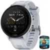 Garmin Forerunner 955 Solar...