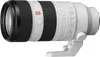 Sony - FE 70-200mm F2.8 GM...