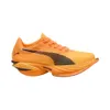 PUMA Womens Fast-R Nitro...
