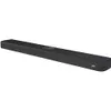 Polk Audio React Sound Bar,...