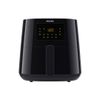 Air fryer Philips AirFryer XL...