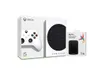 Microsoft Xbox Series S All...