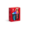 Console Nintendo Switch -...
