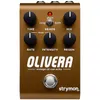 Strymon Olivera Vintage Oil...