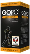 GOPO Joint Health 200...