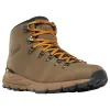 Danner&nbsp;Mountain 600...