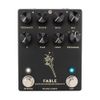 Walrus Audio Fable Granular...