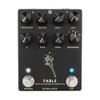 Walrus Audio Fable Granular...