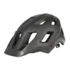 Endura Unisex Adult Hummvee...