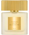 Tom Ford Eau de Soleil Blanc...
