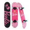 Barbie Malibu Beach 31"...