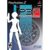 Atlus Shin Megami Tensei:...