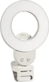 Godox Litemons LR30Bi...
