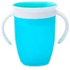 Learning Drink Cup with...