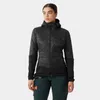 Helly Hansen Women's Lifaloft...