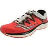 Saucony Women's Triumph Iso 4...