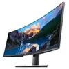 Dell UltraSharp U4919DW 49"...