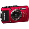OM SYSTEM OLYMPUS TG-4 16 MP...