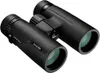 Olympus Binoculars 10X42 PRO...