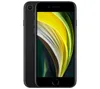 Pre-Owned Apple iPhone SE...