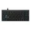 Logitech G515 Rapid TKL...
